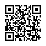 MRJ6380M1 QRCode