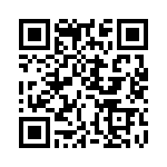 MRJR53A0B1 QRCode