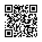 MRJR53A401 QRCode