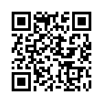 MRJR558401 QRCode