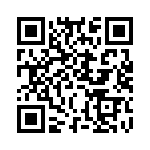 MRMS215H-001 QRCode