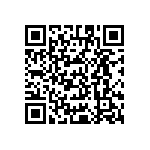 MRP22GX050004XX4XX QRCode