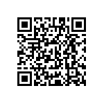 MRP22GX350004XX4XX QRCode