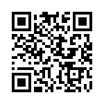 MRPR-8-22-33 QRCode