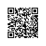 MRS-1298R010FE1401 QRCode