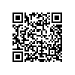 MRS-13751L00FE1413 QRCode