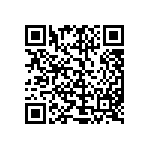 MRS16000C1000FC100 QRCode