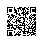 MRS16000C1000FCT00 QRCode