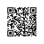 MRS16000C1002FCT00 QRCode