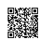 MRS16000C1002FRP00 QRCode