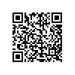 MRS16000C1003FCT00 QRCode