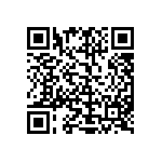 MRS16000C1004FCT00 QRCode