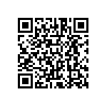 MRS16000C1050FCT00 QRCode