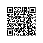 MRS16000C1109FRP00 QRCode