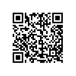 MRS16000C1201FRP00 QRCode