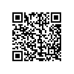 MRS16000C1202FRP00 QRCode