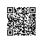 MRS16000C1210FCT00 QRCode