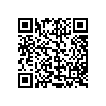 MRS16000C1302FRP00 QRCode