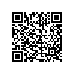 MRS16000C1503FC100 QRCode