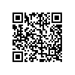 MRS16000C1582FCT00 QRCode