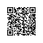 MRS16000C1801FRP00 QRCode