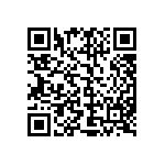 MRS16000C1802FRP00 QRCode