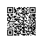 MRS16000C2002FCT00 QRCode