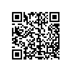 MRS16000C2003FRP00 QRCode