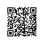 MRS16000C2201FCT00 QRCode