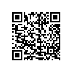 MRS16000C2201FRP00 QRCode