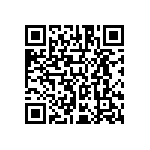 MRS16000C2211FCT00 QRCode