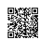 MRS16000C2261FRP00 QRCode