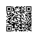 MRS16000C2262FRP00 QRCode