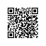 MRS16000C2269FCT00 QRCode