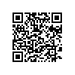 MRS16000C2371FCT00 QRCode