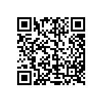 MRS16000C2402FRP00 QRCode