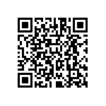 MRS16000C2431FCT00 QRCode