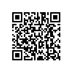 MRS16000C2493FCT00 QRCode