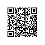 MRS16000C2741FCT00 QRCode