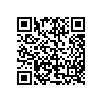 MRS16000C2942FC100 QRCode