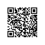 MRS16000C3002FRP00 QRCode