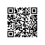 MRS16000C3019FRP00 QRCode