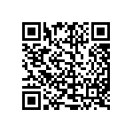 MRS16000C3300FCT00 QRCode