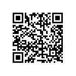 MRS16000C3749FCT00 QRCode