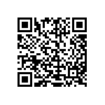 MRS16000C4221FC100 QRCode