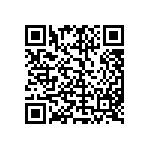 MRS16000C4752FCT00 QRCode