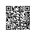 MRS16000C4753FRP00 QRCode