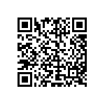 MRS16000C4871FCT00 QRCode