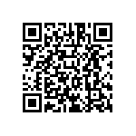 MRS16000C4991FRP00 QRCode