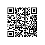 MRS16000C4992FCT00 QRCode